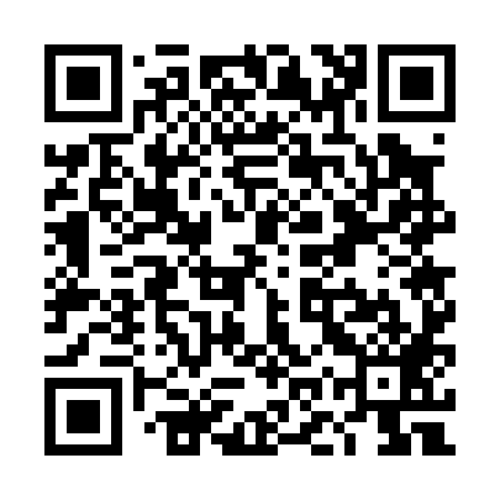 QR code for TOW089