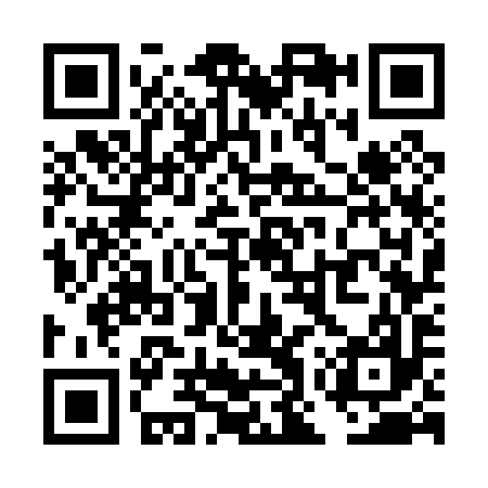 QR code for TOW097