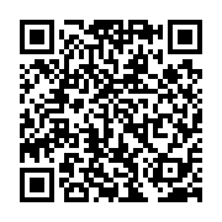 QR code for TOW719
