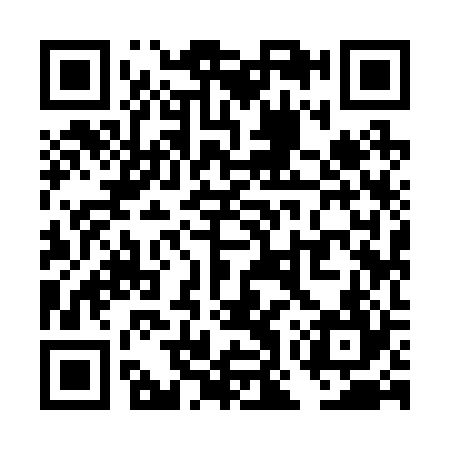 QR code for TOY224