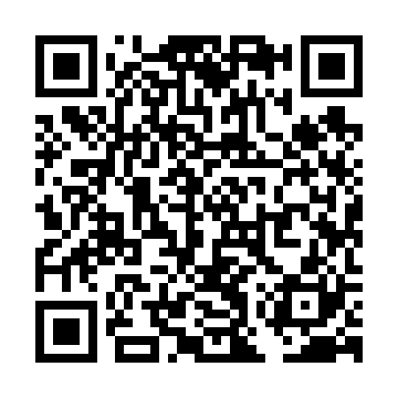 QR code for TOY620