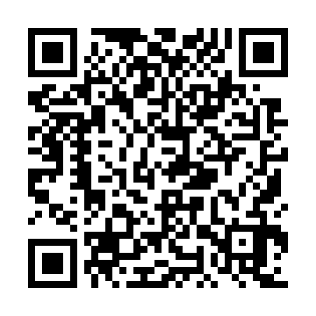 QR code for TOY732