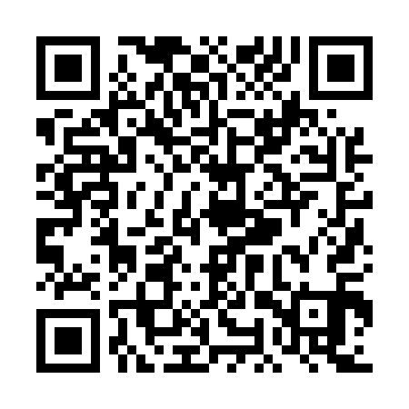 QR code for TOZ511