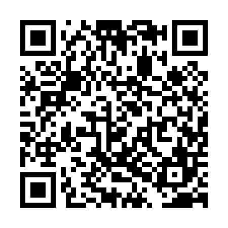 QR code for TPA006