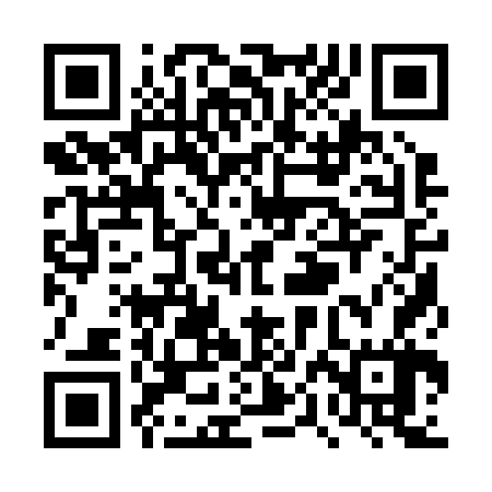 QR code for TPA267