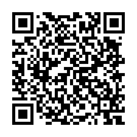 QR code for TPA497
