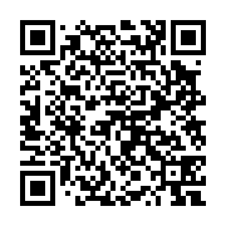 QR code for TPB038