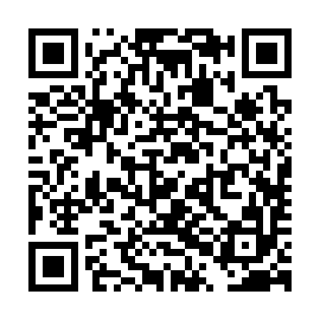 QR code for TPB392