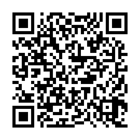 QR code for TPB908