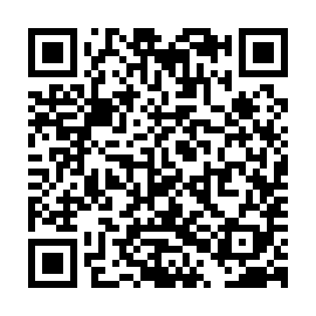 QR code for TPC189