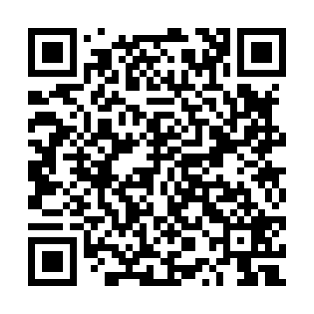 QR code for TPC829