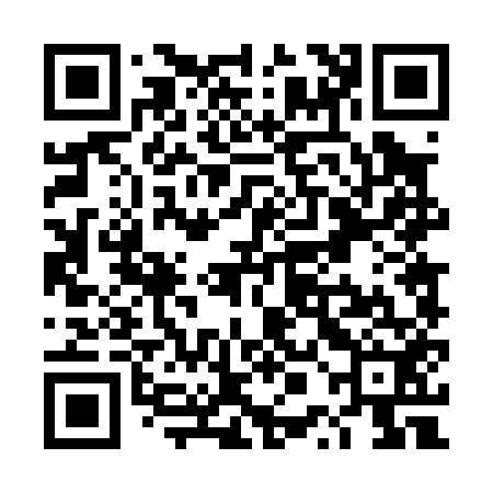 QR code for TPD052