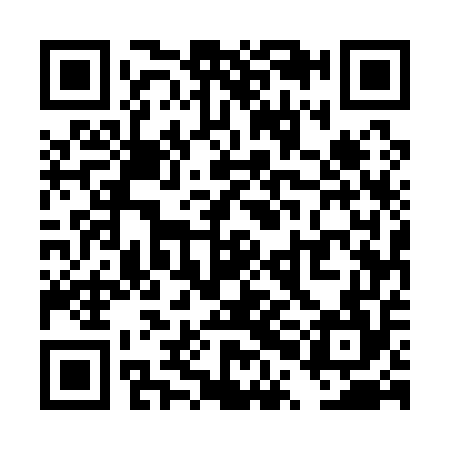QR code for TPE154