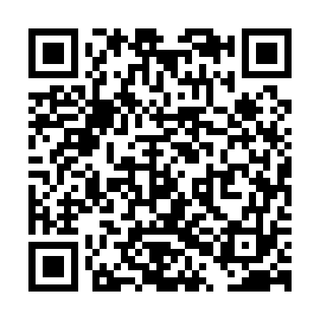 QR code for TPE173