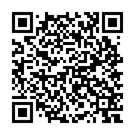 QR code for TPE362