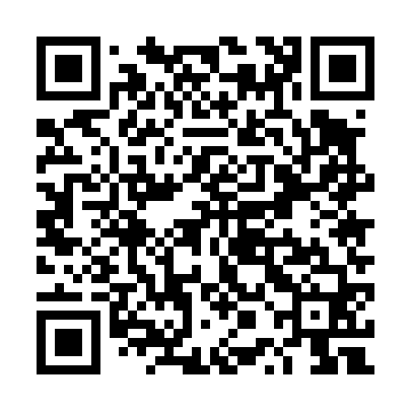 QR code for TPE460