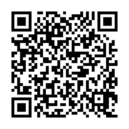 QR code for TPF087