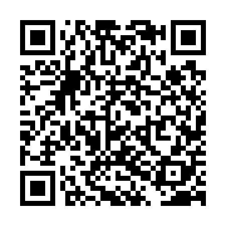 QR code for TPF708