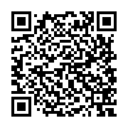 QR code for TPF959