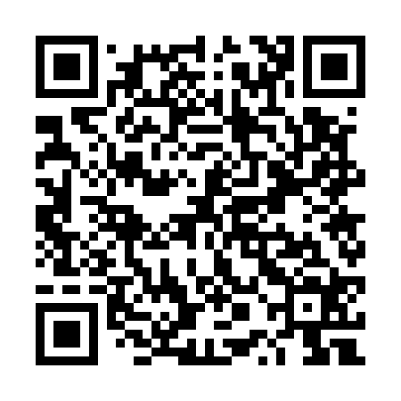 QR code for TPG524