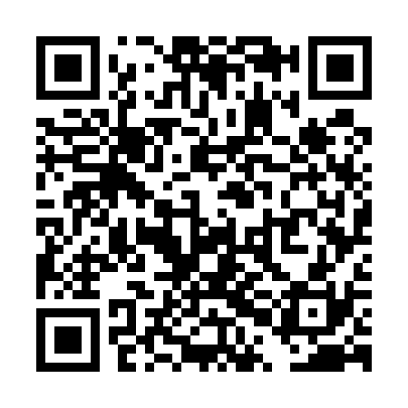 QR code for TPG530