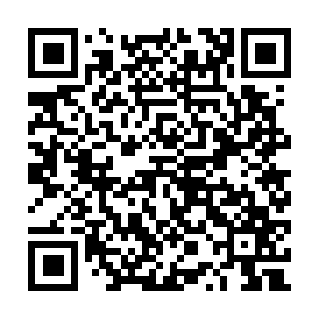 QR code for TPG767