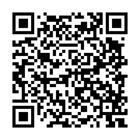 QR code for TPH487
