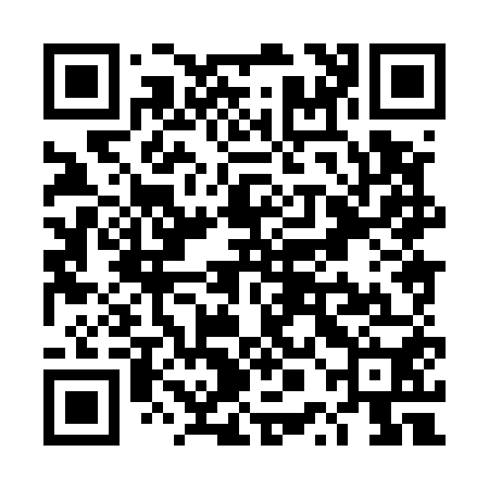 QR code for TPH550