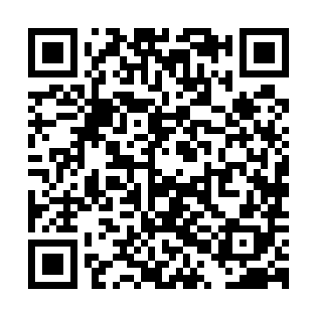 QR code for TPH588