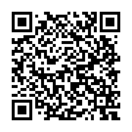 QR code for TPH765