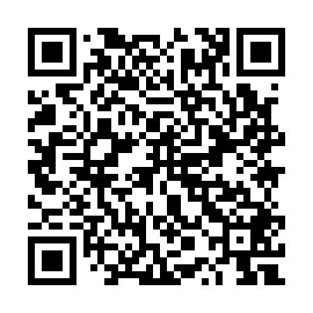 QR code for TPI148