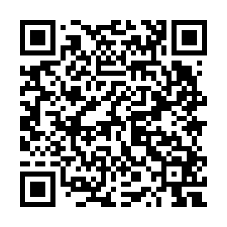 QR code for TPI644