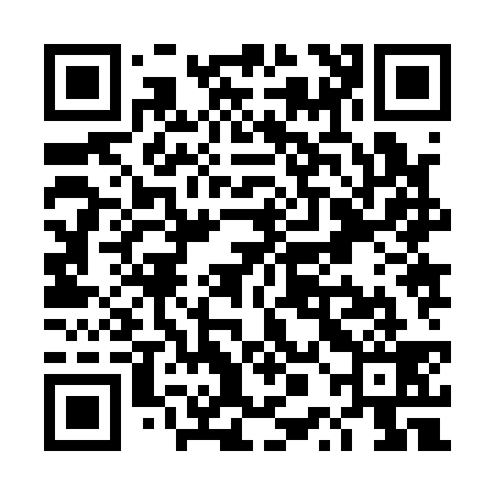QR code for TPJ139