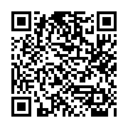 QR code for TPJ294