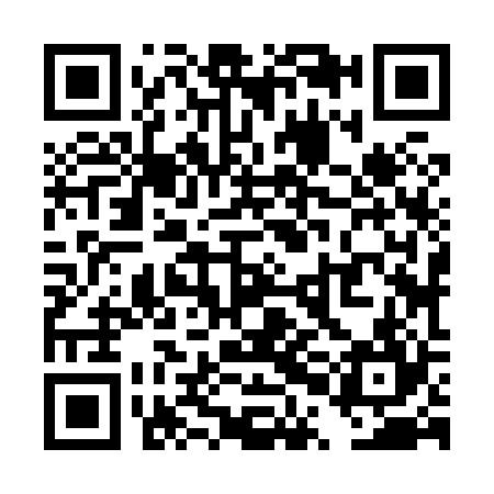 QR code for TPJ824