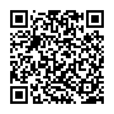 QR code for TPK201