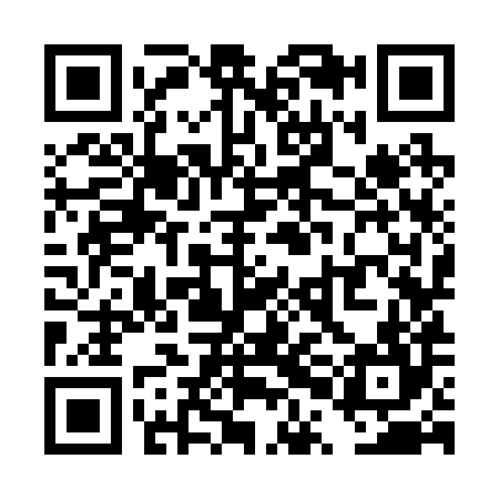 QR code for TPK284