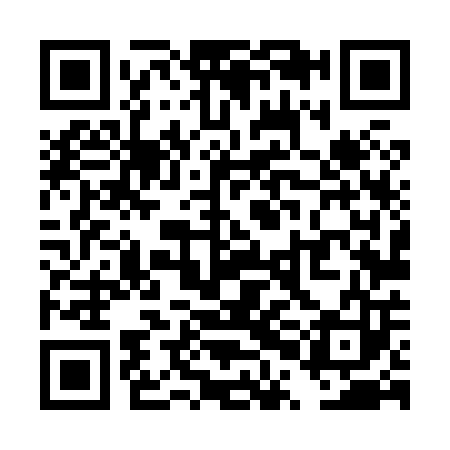 QR code for TPL803