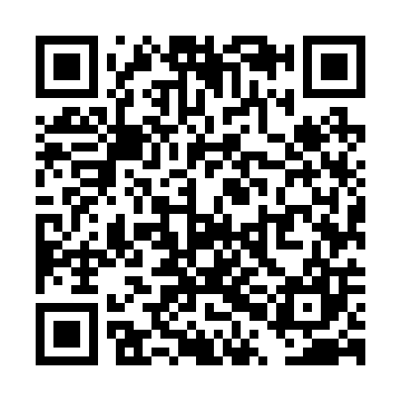 QR code for TPM207