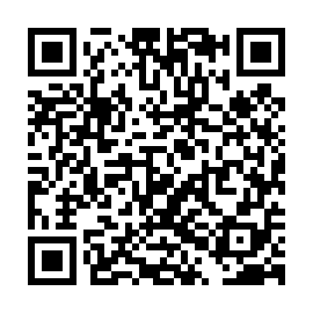 QR code for TPM458