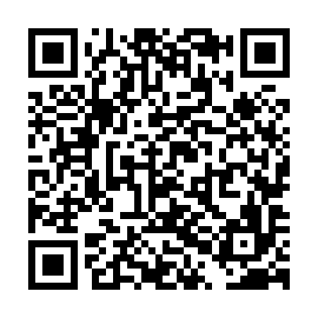 QR code for TPN896