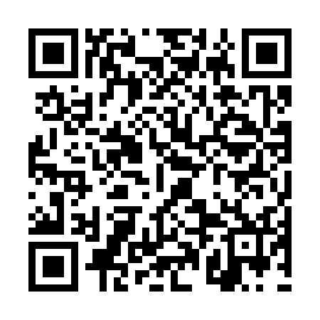QR code for TPO332