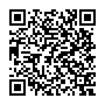 QR code for TPQ571