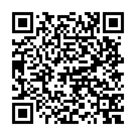 QR code for TPQ574