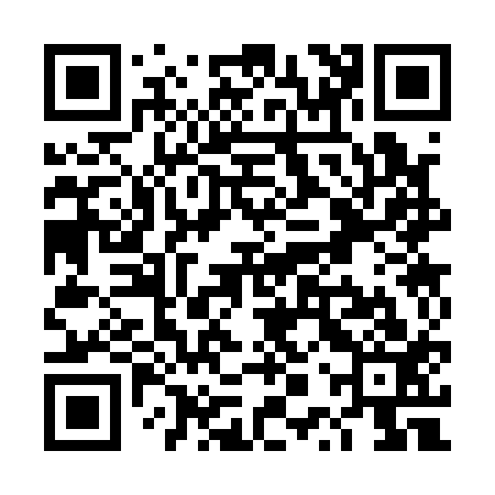 QR code for TPS113