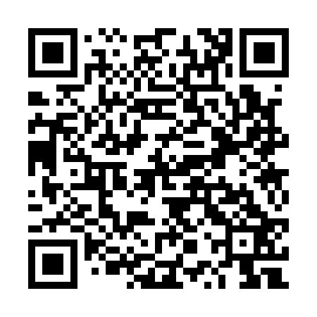 QR code for TPS123