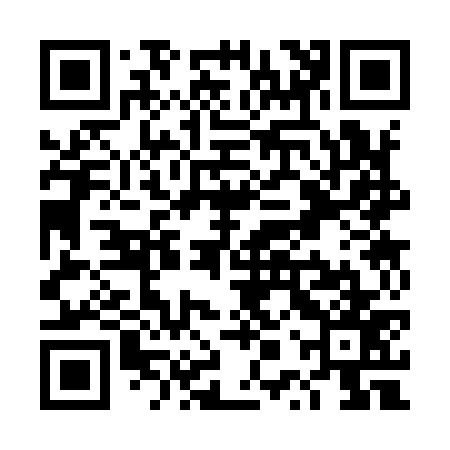 QR code for TPS977