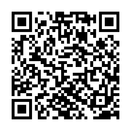 QR code for TPT113