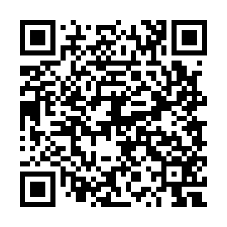 QR code for TPT156