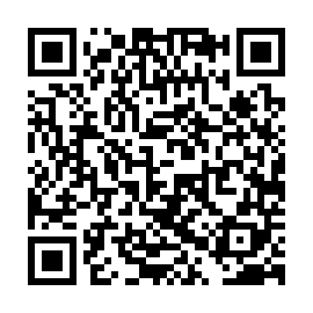 QR code for TPT348